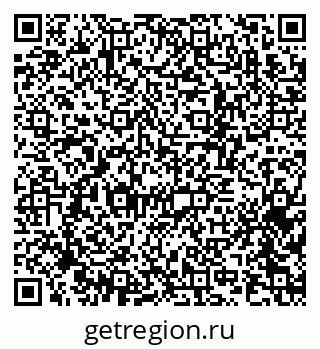 79370249757