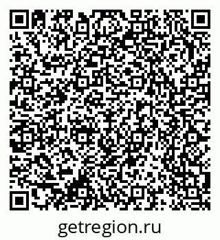 79370249766