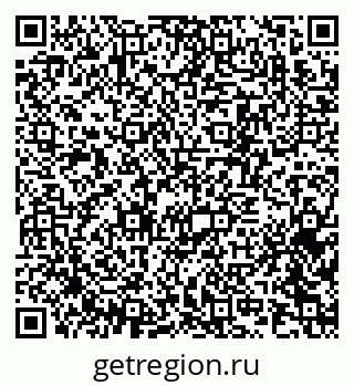 79370249774