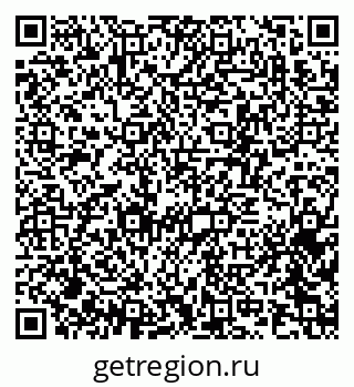 79370249775