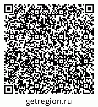 79370249778