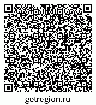 79370249779
