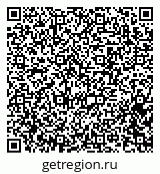 79370249780