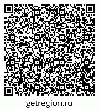 79370249781