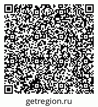 79370249785