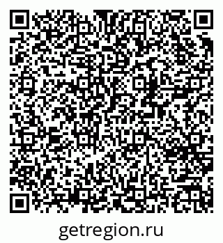 79370249809