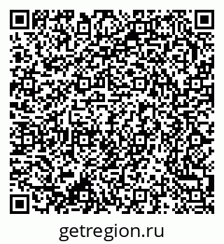 79370249814