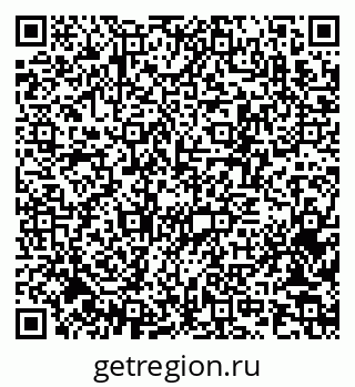 79370249815