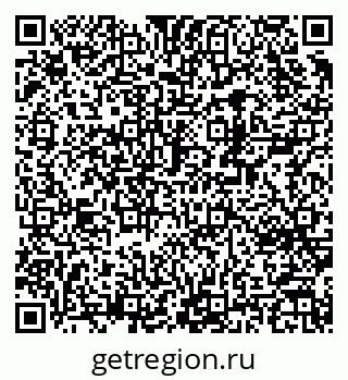 79370249816