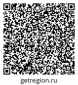 79370249819