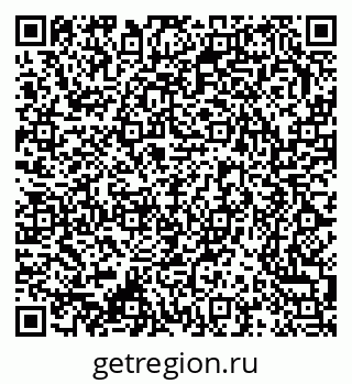 79370249824