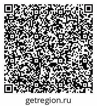 79370249829