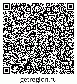 79370249832