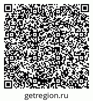79370249835