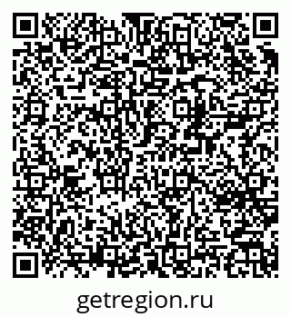 79370249838