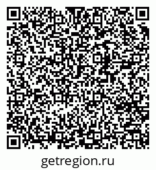 79370249840