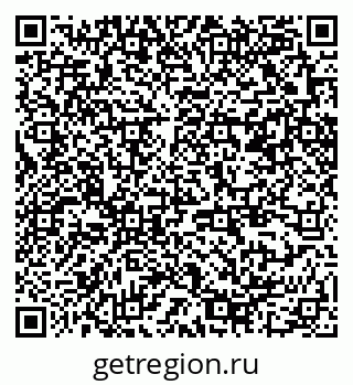 79370249845