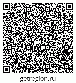 79370249864