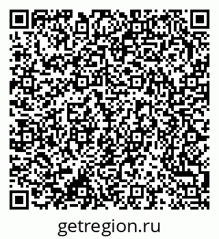 79370249868