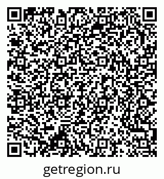 79370249869