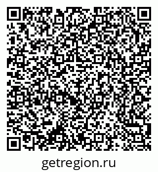 79370249874