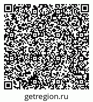 79370249888
