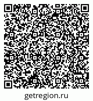 79370249893