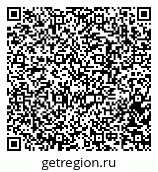 79370249896