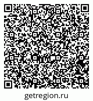 79370249899