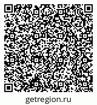 79370249902