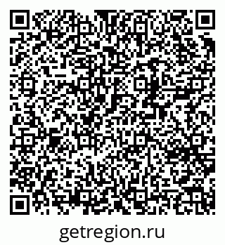 79370249914