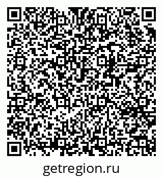 79370249918