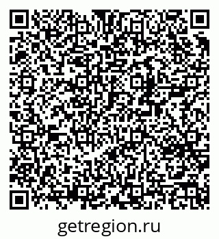 79370249921