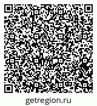79370249936