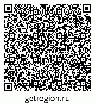 79370249950