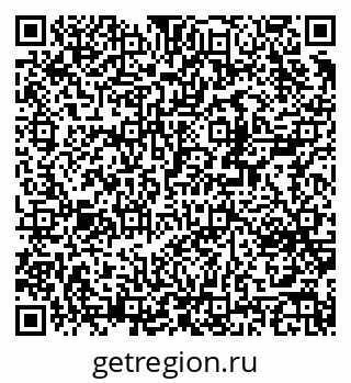 79370249951