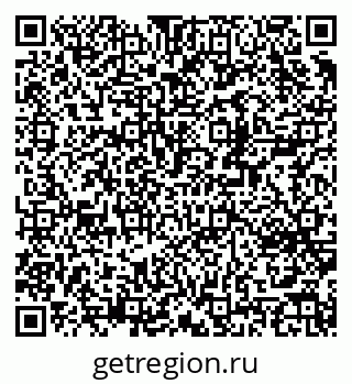 79370249955