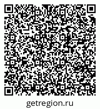 79370249960