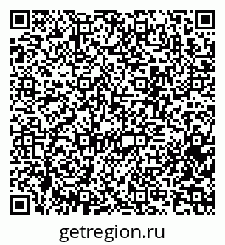 79370249971