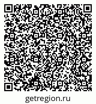 79370249974