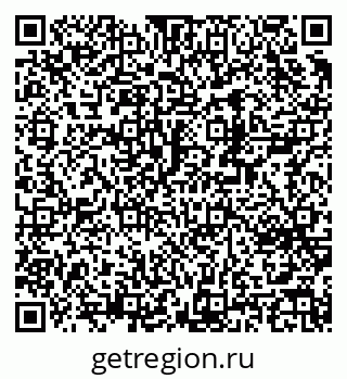 79370249977