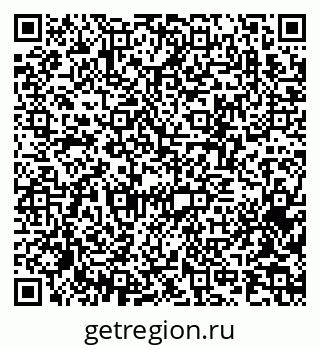 79370249979