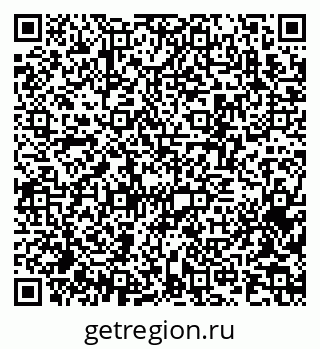 79370249981