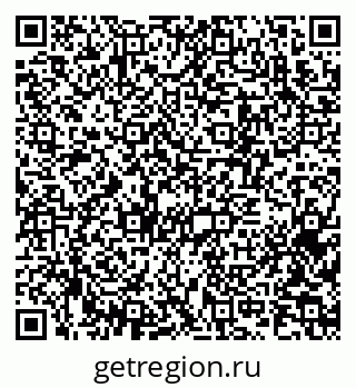 79370249992