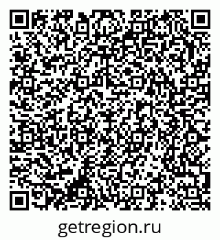 79370249999