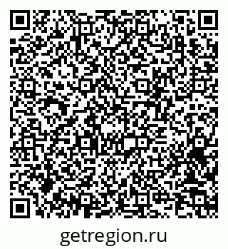 79370250069
