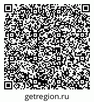 79370250104