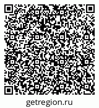 79370250113