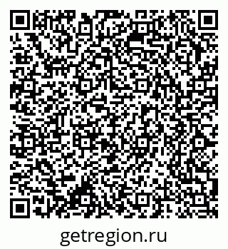 79370250115