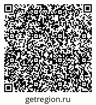 79370250158